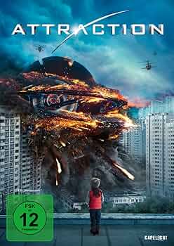 Exploring Feelings DVD 海外版 Amazon.co.jp | HER DVD・ブルーレイ